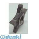 イスカル PENTA 24N100PF010-IC908  ペンタカットチップ 6093285 PENTA24N100PF010IC908