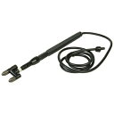 E-Value 4977292655187 パーツ 噴霧器交換用部品式ノズルパイプ完成 FWK1119 4977292655187