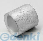 в ˥ P 14 Ƽ簵她꡼ P Ť͹礻 100 P14 Ť͹礻꡼ ˥üҹ NICHIFU ŵ 簵她꡼P