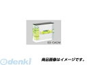 エビス EBISU ED-CACM カメラ気泡管・磁石付 EDCACM