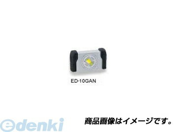 (LINEクーポン有)エビス EBISU ED-10GAN 角度計付G−レベル・土木用 ED10GAN シルバー エビスダイヤモン..