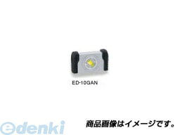 エビス EBISU ED-10GAN 角度計付G－レベル・土木用 ED10GAN シルバー エビスダイヤモンド 4950515125834 水平器 100mmED-10GAN