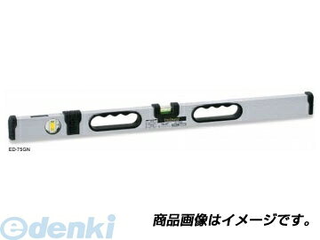 &nbsp; エビス &nbsp; 0120-18-5133 【商品説明】多用途用【特長】●壁・柱　　垂直正面測定窓で垂直気泡管を正面から測定できます。●Gプロテクター　　落下時の衝撃をより緩衝し建材を傷つけません。●取手プロテクター　　取手が付いて持ち運びや測定に便利です。本体仕様●アルミ合金押出材硬化処理●アルマイト・クリアー塗装仕上げ●6本線レンズ付アクリル水平気泡管●6本線アクリル垂直気泡管●ミラー付サイズ（mm) ： 750製品質量 ： 497g類似商品はこちらエビス EBISU ED-10GN G−レベル1,243円エビス EBISU ED-15GN G−レベル1,805円エビス EBISU ED-23GN G−レベル1,865円エビス EBISU ED-38GN G−レベル2,375円エビス EBISU ED-120GN G−レベ5,643円エビス EBISU ED-45GN G−レベル2,689円エビス EBISU ED-30GN G−レベル2,209円エビス EBISU ED-90GN G−レベル4,754円エビス EBISU ED-75GMN 磁石付G4,866円エビス EBISU ED-75GCMN 磁石付4,866円エビス EBISU ED-38GMN 磁石付G2,893円エビス EBISU ED-60GMN 磁石付G3,542円　