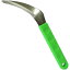 й° SF-1300 ƥ쥹Υ SF1300 GardenHelper 4991524132536 ǥإѡ ISHIGURO й°ƥ쥹Υ ƻ  ȴ    