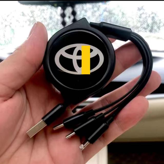 ポスト投函 エレコム ELECOM 携帯電話用データ転送・充電USBケーブル MPA-BTCFUSB/BK