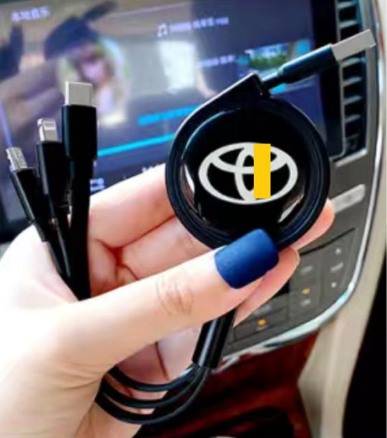 ポスト投函 エレコム ELECOM 携帯電話用データ転送・充電USBケーブル MPA-BTCFUSB/BK