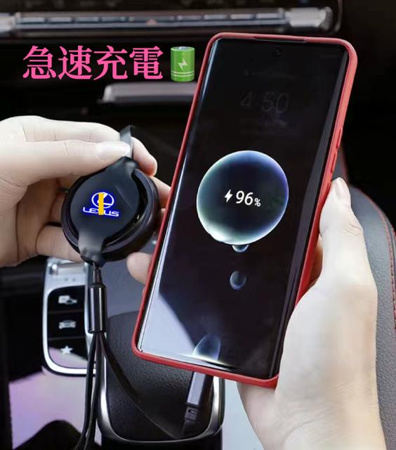 スタンド アクセサリー 部品 マウス パット WEB LAN ルーター パソコン スマートフォン スマホ デジタル関連 | エレコム Lightningケーブル 準高耐久 アルミコネクタ 2.0m ブルー MPA-UALPS20BU