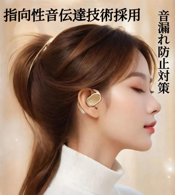 �磻��쥹����ۥ󡡺ǿ�������ȯ�䡡Bluetooth 5.4�б���Hi-Fi�ⲻ�������̡�LEDɽ������ˤβ��δ������ݤ���������ۥ�
