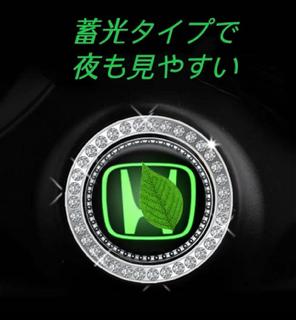 【5個セット】 エレコム MPA-L35S01RD Lightning-φ3.5mmステレオミニジャック変換ケーブル(高耐久) レッド