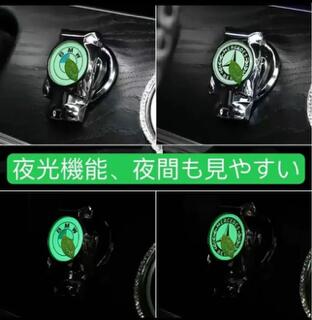 モバイルチャージスポット テーブルタイプ 専用 【 交換用 USBケーブル 】 充電コネクタ 充電ケーブル USBケーブル 交換用USBケーブル iPhone / Android / USB機器対応 モバイル機充電ステーション