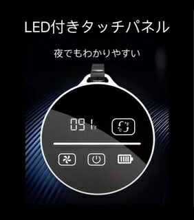 最新型　車用空気清浄機 コンバクト設計　車載空気清浄機 浮遊ウイルスを抑制　Type-c USB充電 省エネ　数千万マイナスイオン発生 大風量　低騒音　消臭除菌 花粉対策　ウイルス対策 感染予防　車用空気洗浄器　PM2.5微粒子99.97%除去　空気洗浄機