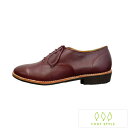 【FOOT STYLE】フットスタイル FS-5075　WINE　ワイン　送料無料【あす楽】12-181　レディスレザースニーカー