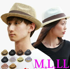 https://thumbnail.image.rakuten.co.jp/@0_mall/edgecity/cabinet/hat/000299-01a.jpg