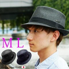 https://thumbnail.image.rakuten.co.jp/@0_mall/edgecity/cabinet/hat2/110184-mobile01.jpg