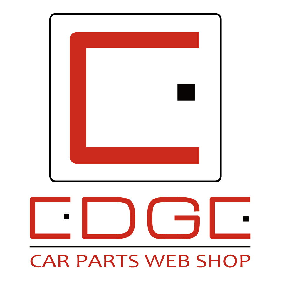 Shop icon