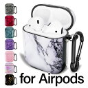 airpods proP[X GA|bY v Airpods P[X GA[|bY 킢  ̓ Airpods P[X {  GA[|bY GA|bYv Abv Cz apple ANZT[ P[X Airpods  嗝Ε