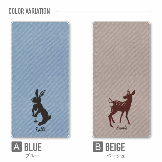 【★店内MAX 50％OFFクーポン 配布中★】モバイルバッテリー 軽量 薄型 スマホ 充電器 10000mAh 2台同時充電 バッテリー モバイル iPhone6s iPhone7 おしゃれ かわいい