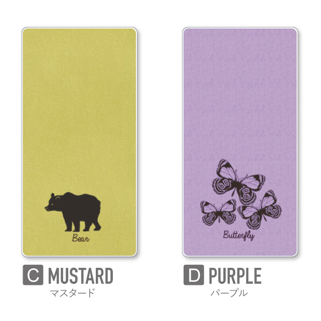 【★店内MAX 50％OFFクーポン 配布中★】モバイルバッテリー 軽量 薄型 スマホ 充電器 10000mAh 2台同時充電 バッテリー モバイル iPhone6s iPhone7 おしゃれ かわいい