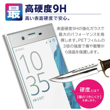 スマホケース 全機種対応 ガラスフィルム Mi 10 Lite 5G XIG01 保護フィルム 硬度9H ラウンドエッジ2.5D 強化ガラス 強化ガラスフィルム 液晶保護ガラスフィルム 液晶保護フィルム 保護ガラス 画面保護フィルム 画面保護|液晶フィルム 耐衝撃 ガラスフイルム