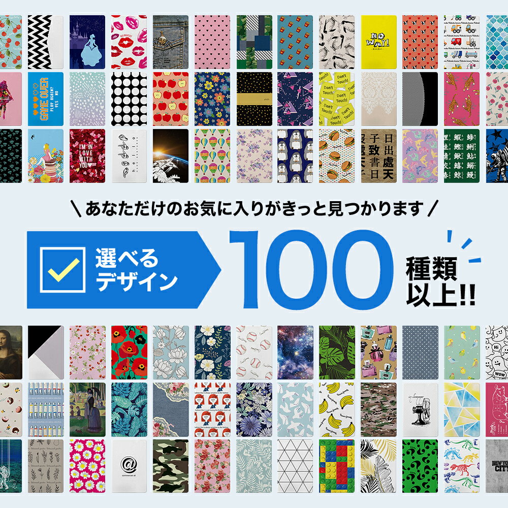 【新型 iPad 第11世代 A16 対応】i...の紹介画像2
