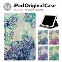 iPad 9 P[X ̓ y[ 10 ACpbh air mini pro 12.9 11C` 8 7 10.2C` 6 5 3 mini4 Air3 10.5 mini5 ACpbhGA[ air4 10.9 C` X^h  ϏՌ ipadair4 179