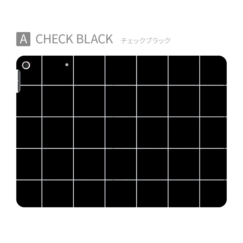 【新型 iPad 第11世代 A16 対応】i...の紹介画像2