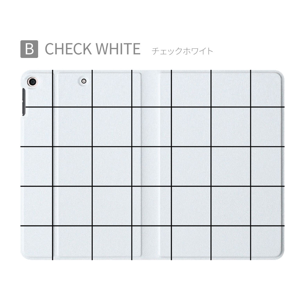 【新型 iPad 第11世代 A16 対応】i...の紹介画像3