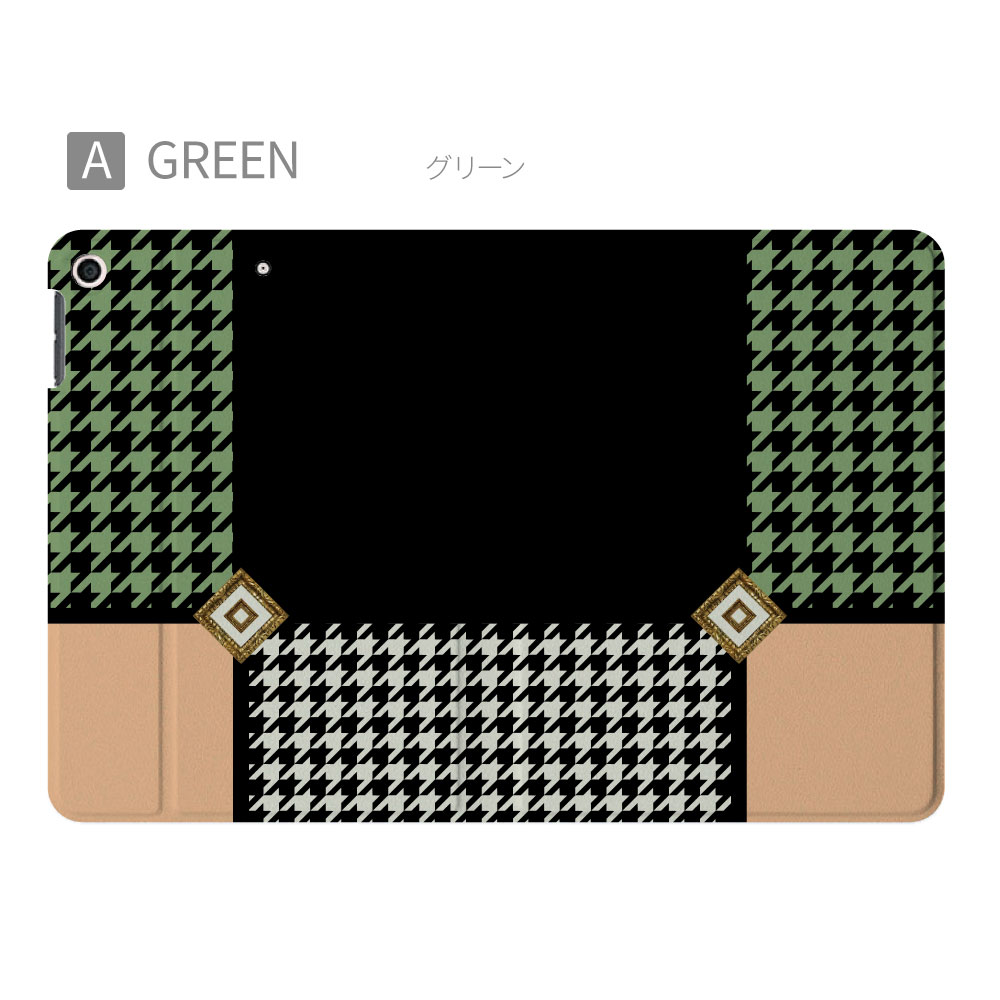 【新型 iPad 第11世代 A16 対応】iPadケース ipad a16 ケース iPad 第11世代 11inc...