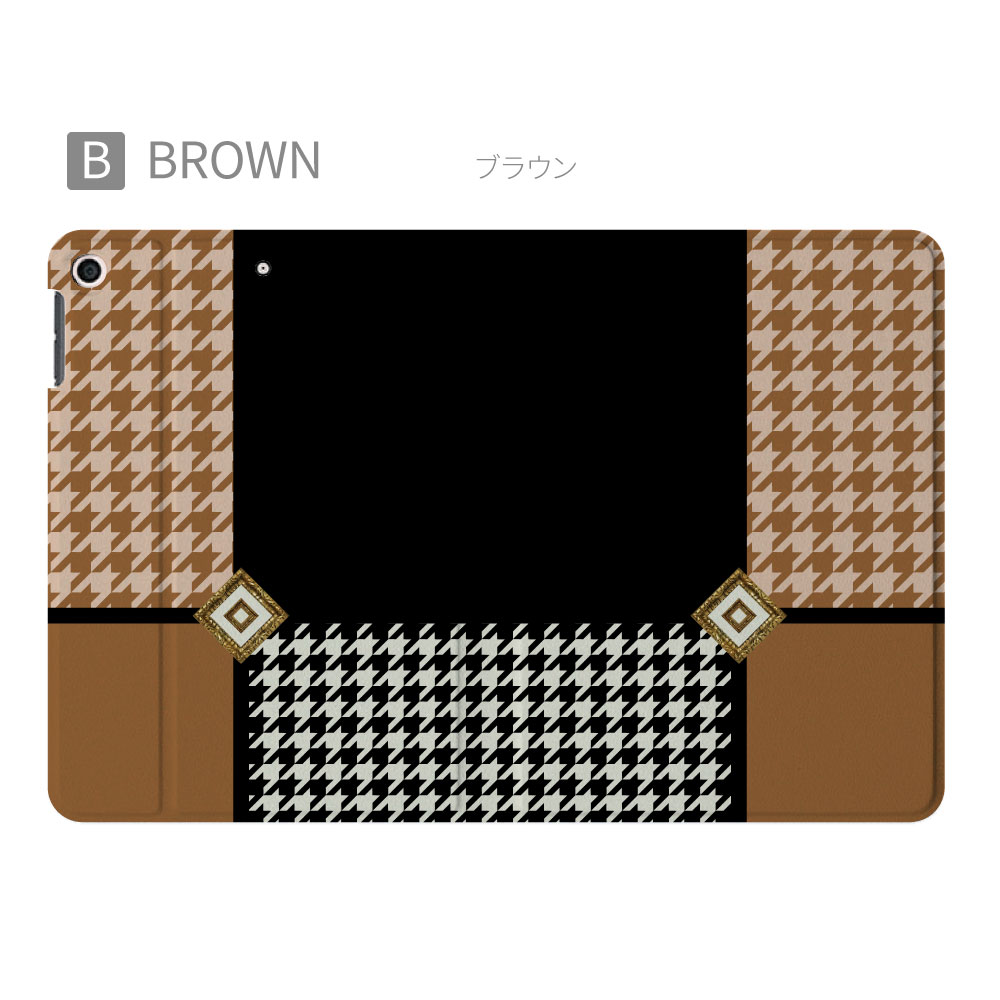 【新型 iPad 第11世代 A16 対応】iPadケース ipad a16 ケース iPad 第11世代 11inc...