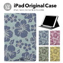 iPad 9 P[X ̓ y[ 10 ACpbh air mini pro 12.9 11C` 8 7 10.2C` 6 5 3 mini4 Air3 10.5 mini5 ACpbhGA[ air4 10.9 C` X^h  ϏՌ ipadair4 203