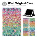 iPad 9 P[X ̓ y[ 10 ACpbh air mini pro 12.9 11C` 8 7 10.2C` 6 5 3 mini4 Air3 10.5 mini5 ACpbhGA[ air4 10.9 C` X^h 킢   ipadair4 45