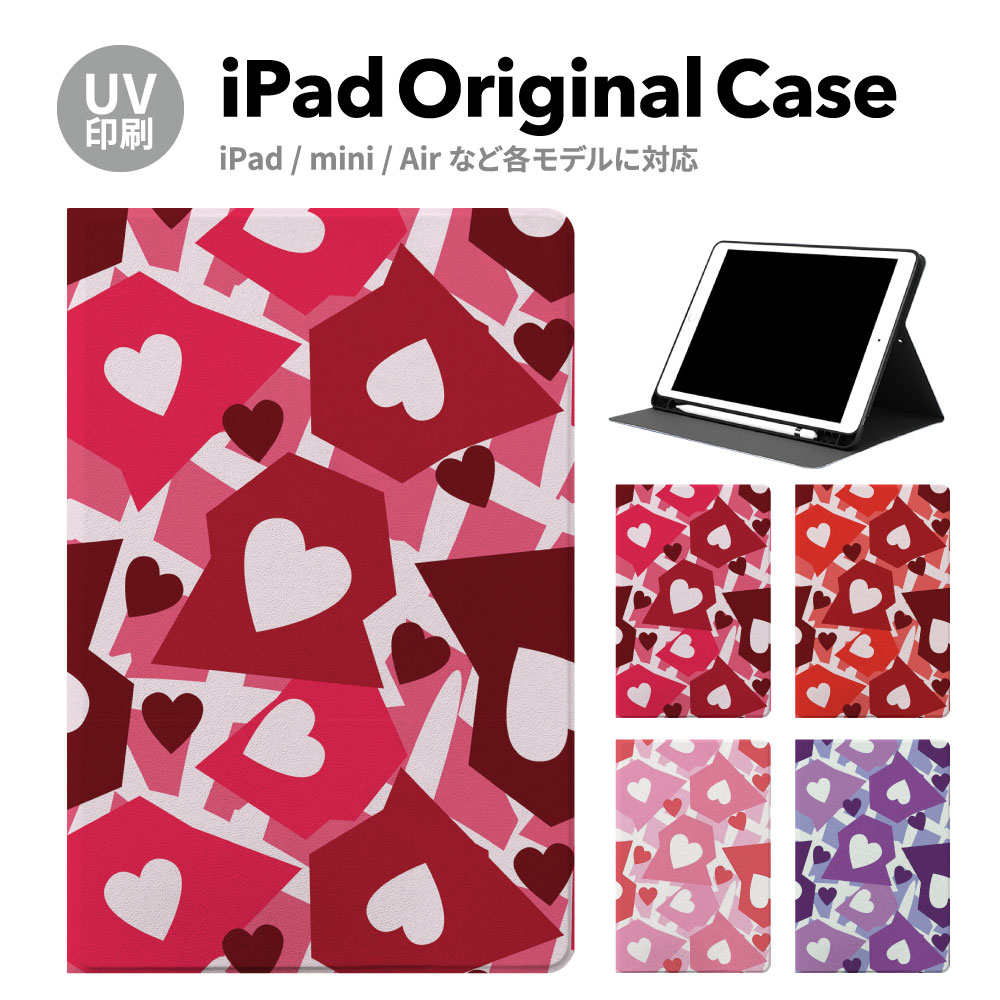 【新型 iPad 第11世代 A16 対応】iPadケース ipad a16 ケース iPad 第11世代 11inc...