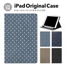 iPad 9 P[X ̓ y[ 10 ACpbh air mini pro 12.9 11C` 8 7 10.2C` 6 5 3 mini4 Air3 10.5 mini5 ACpbhGA[ air4 10.9 C` X^h 킢   ipadair4 99