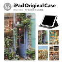 iPad 9 P[X ̓ y[ 10 ACpbh air mini pro 12.9 11C` 8 7 10.2C` 6 5 3 mini4 Air3 10.5 mini5 ACpbhGA[ air4 10.9 C` X^h  ϏՌ ipadair4 110