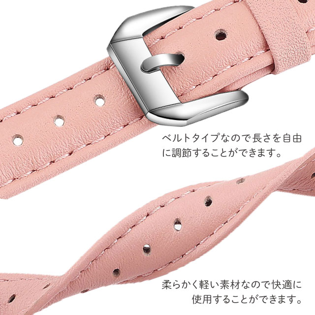 アップルウォッチ apple watch カバー ケース バンド ベルト メンズ レディース 本...