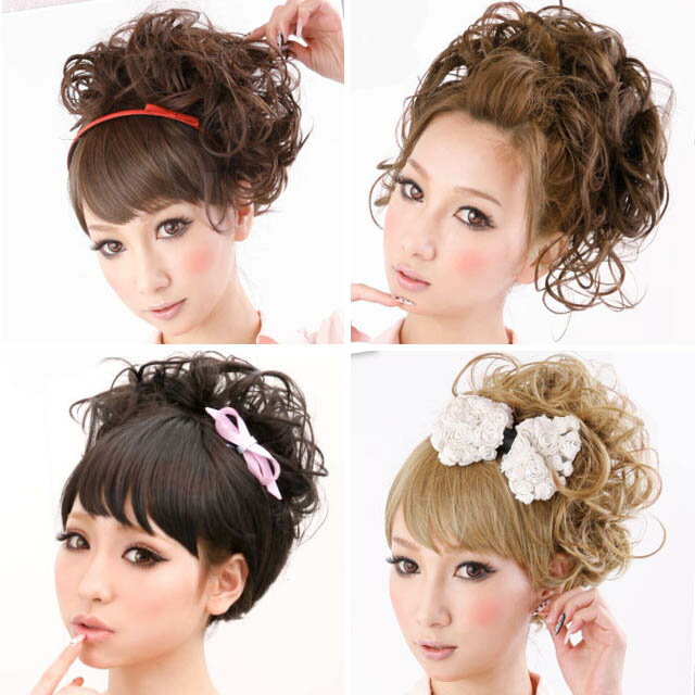 �����ץ����å� �ݥˡ��ơ��� �ݥåץ��塼�� ������ ������ ��ʬ�����å� �ݥ���ȥ����å� ��Ǯ�ե����С� ���Ĥ� ��6���顼