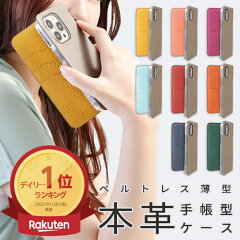 https://thumbnail.image.rakuten.co.jp/@0_mall/edgetribe/cabinet/banner/imgrc0092167453.jpg