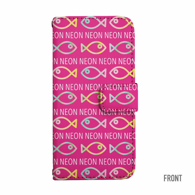 プルームテック ケース 手帳 プルームテック ...の紹介画像2