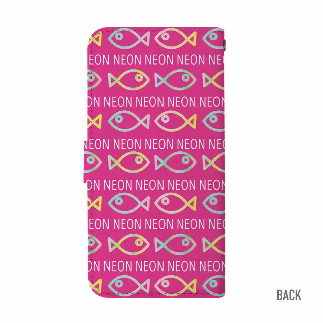 プルームテック ケース 手帳 プルームテック ...の紹介画像3