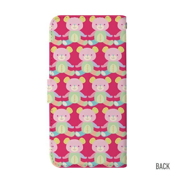 プルームテック ケース 手帳 プルームテック ケース 手帳 プルームテック ケース Ploomtechケース プルームテック ケース カバー プルームテック ケース 手帳型 Ploomtech ケース 手帳型 おしゃれ かわいい くま アニマル どうぶつ