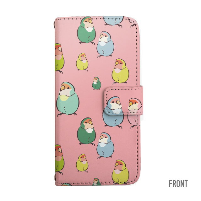 プルームテック ケース 手帳 プルームテック ...の紹介画像2