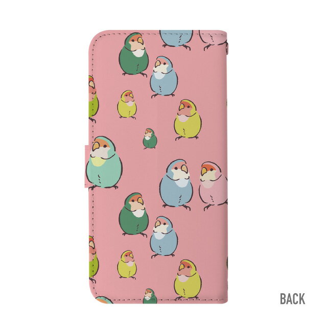 プルームテック ケース 手帳 プルームテック ...の紹介画像3