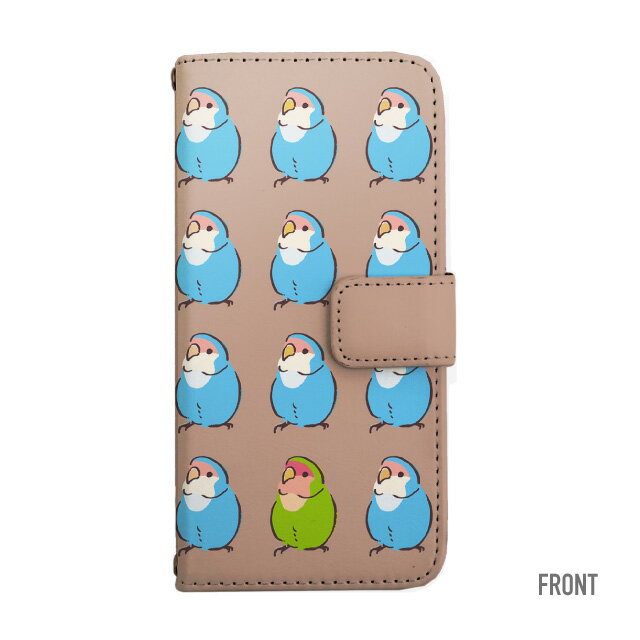 プルームテック ケース 手帳 プルームテック ケース 手帳 プルームテック ケース P...