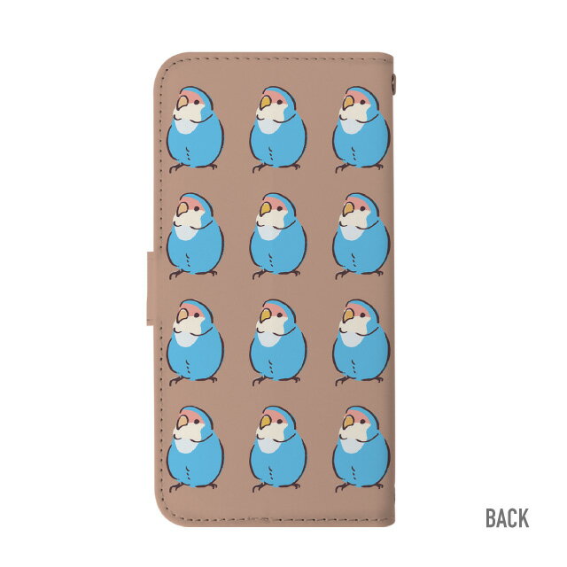 プルームテック ケース 手帳 プルームテック ケース 手帳 プルームテック ケース P...