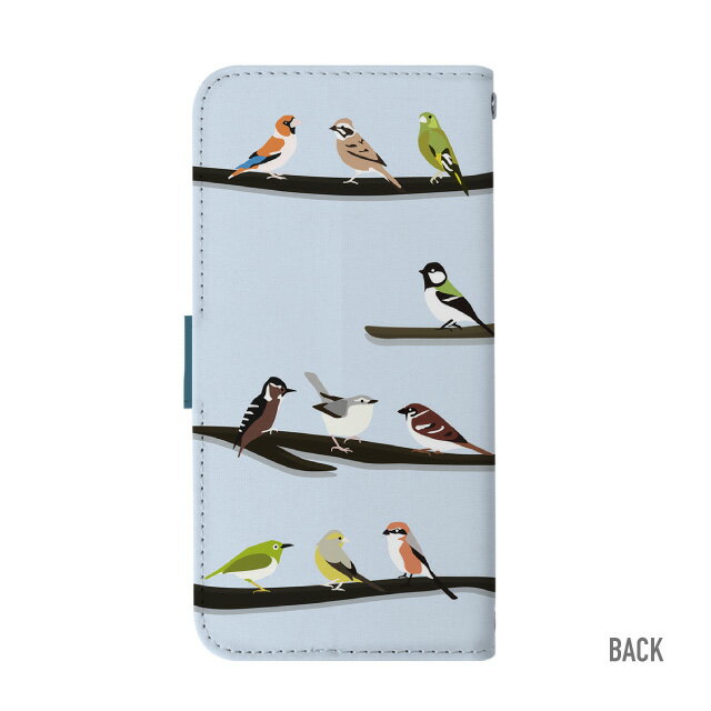 プルームテック ケース 手帳 プルームテック ケース 手帳 プルームテック ケース Ploomtechケース プルームテック ケース カバー プルームテック ケース 手帳型 Ploomtech ケース 手帳型 とり 鳥 バード メジロ ツバメ うぐいす もず シジュウカラ ハクセキレイ ホオジロ