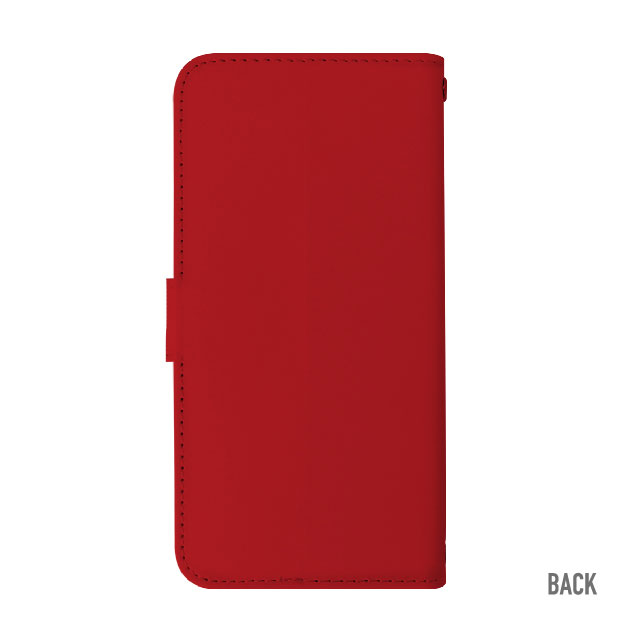 プルームテック ケース 手帳 プルームテック ケース 手帳 プルームテック ケース Ploomtechケース プルームテック ケース カバー プルームテック ケース 手帳型 Ploomtech ケース 手帳型 くま アニマル どうぶつ シンプル ハート