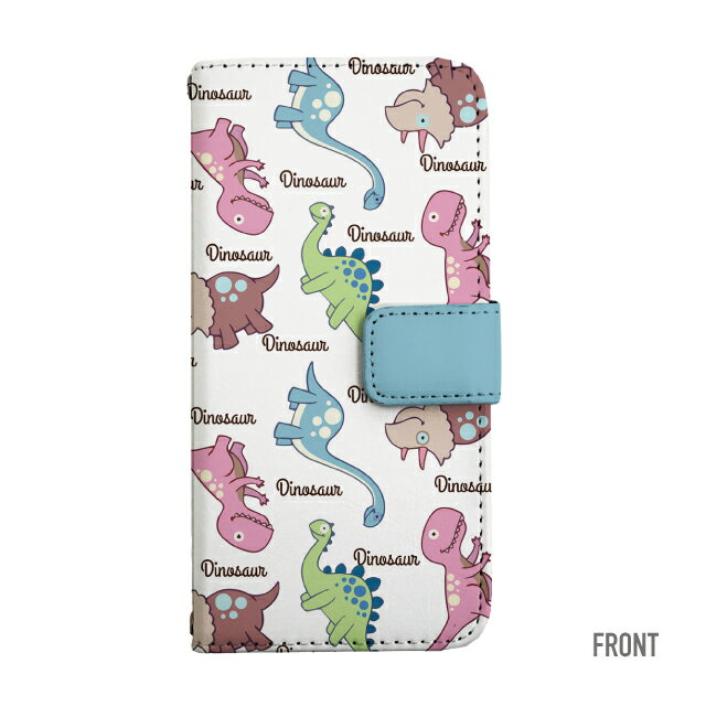 プルームテック ケース 手帳 プルームテック ケース 手帳 プルームテック ケース P...