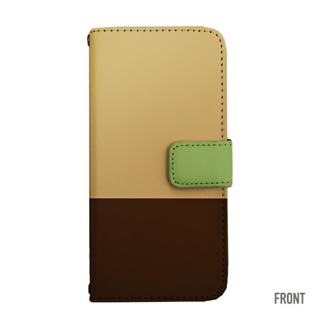 プルームテック ケース 手帳 プルームテック ケース 手帳 プルームテック ケース Ploomtechケース プルームテック ケース カバー プルームテック ケース 手帳型 Ploomtech ケース 手帳型 おしゃれ バイカラー シンプル