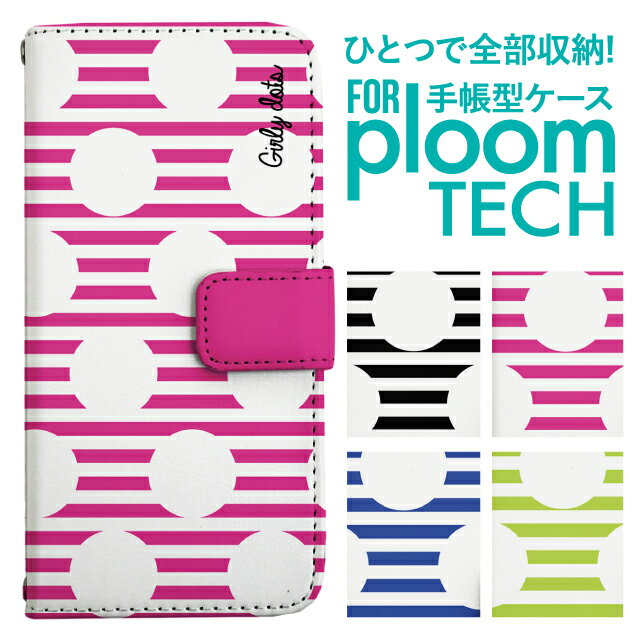 ץ롼ƥå  Ģ ץ롼ƥå  Ģ ץ롼ƥå  Ploomtech ץ롼ƥå  С...