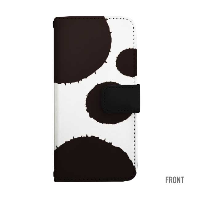 プルームテック ケース 手帳 プルームテック ...の紹介画像2